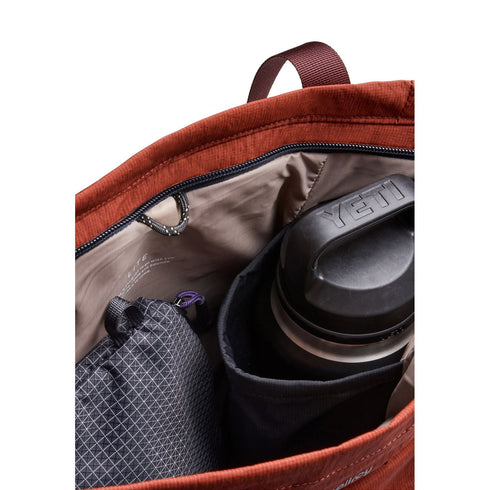 Bellroy Lite Totepack